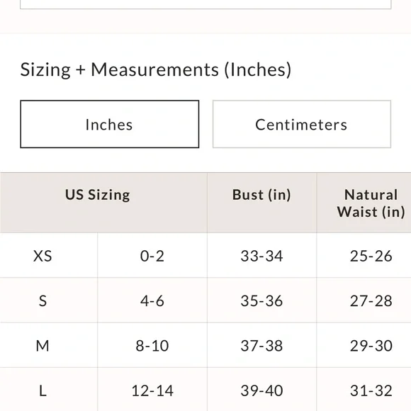 FP Movement by Free People Black Jean Jacket - Picture 7 of 7